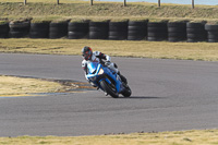 7th-March-2020;Anglesey-Race-Circuit;No-Limits-Track-Day;anglesey-no-limits-trackday;anglesey-photographs;anglesey-trackday-photographs;enduro-digital-images;event-digital-images;eventdigitalimages;no-limits-trackdays;peter-wileman-photography;racing-digital-images;trac-mon;trackday-digital-images;trackday-photos;ty-croes